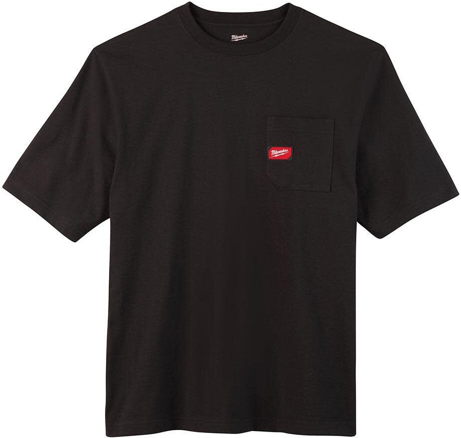 T-shirt de travail MILWAUKEE manche courte_5648.jpg